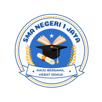 SMAN 1 JAYA